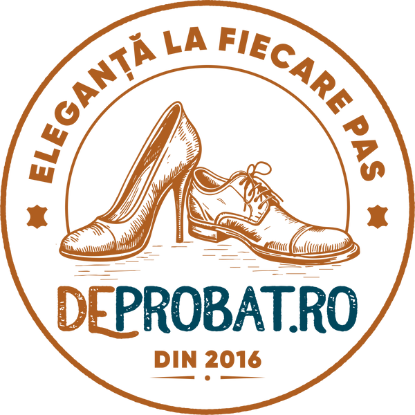 Deprobat.ro